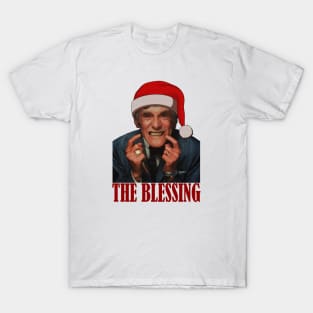 the blessing T-Shirt